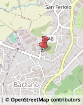 Locali, Birrerie e Pub Barzanò,23891Lecco