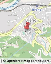 Consulenze Speciali Breno,25043Brescia