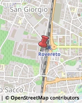 Consulenza Industriale Rovereto,38068Trento