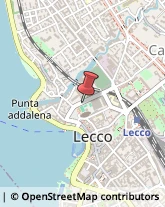 ,23900Lecco