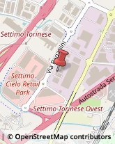 Consulenza Informatica,10036Torino