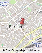 Assicurazioni,24121Bergamo