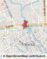 Pubblicità - Agenzie e Studi Treviso,31100Treviso