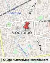 Notai Codroipo,33033Udine