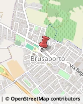 Ristoranti Brusaporto,24060Bergamo