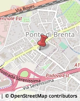 Sartorie Padova,35137Padova