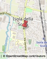 Giocattoli e Giochi - Dettaglio Isola della Scala,37063Verona