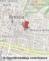 Stoffe e Tessuti - Dettaglio Brescia,25121Brescia