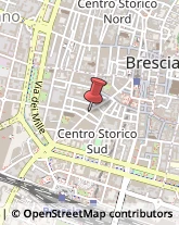 Notai Brescia,25122Brescia