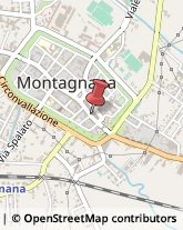 Alimentari Montagnana,35044Padova