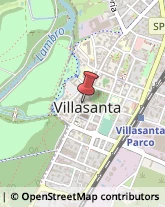 Editoria Multimediale Villasanta,20852Monza e Brianza