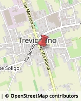 ,31040Treviso