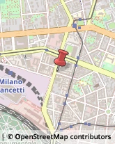 Spedizionieri Doganali Milano,20159Milano