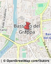 Profumerie Bassano del Grappa,36061Vicenza