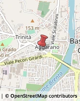 Assicurazioni Bassano del Grappa,36061Vicenza