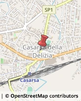 Ingegneri Casarsa della Delizia,33072Pordenone