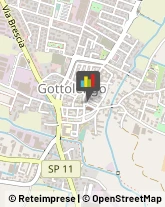 Gelaterie Gottolengo,25023Brescia