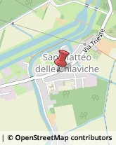 Macchine Agricole - Parti e Accessori Viadana,46030Mantova