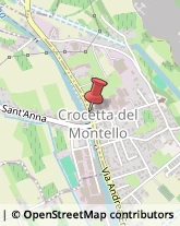 Giornalai Montello,31035Bergamo