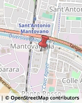 Fibre Ottiche Mantova,46100Mantova