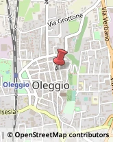 Tappezzieri Oleggio,28047Novara