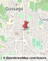 Agenzie Immobiliari Gussago,25064Brescia