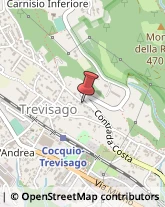 Periti Industriali Cocquio-Trevisago,21034Varese