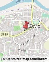 Farmacie Zevio,37059Verona