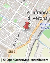 Strumenti Musicali ed Accessori - Dettaglio Villafranca di Verona,37069Verona