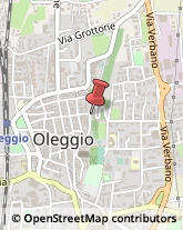 Aziende Agricole Oleggio,28047Novara