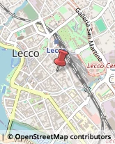 Agenti e Rappresentanti di Commercio Lecco,23900Lecco