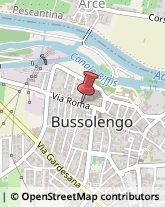 Lavanderie Bussolengo,37012Verona