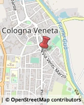 ,37044Verona