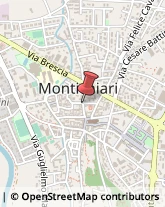 Stampa Tessuti Montichiari,25018Brescia