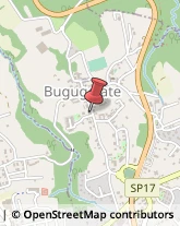 Agopuntura Buguggiate,21020Varese