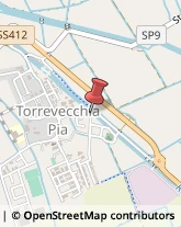 ,27010Pavia