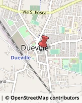Cinema Dueville,36031Vicenza