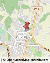 Commercialisti Cavaglià,13881Biella