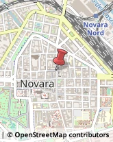 Commercialisti Novara,28100Novara