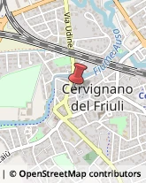 Agenzie Immobiliari Cervignano del Friuli,33052Udine