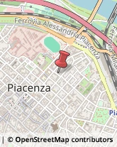 Formaggi e Latticini - Dettaglio Piacenza,29121Piacenza