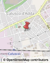 Tabaccherie Calusco d'Adda,24033Bergamo