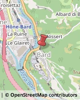 Alimentari Bard,11020Aosta