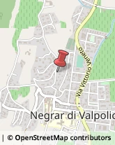 Campeggi, Villaggi Turistici e Ostelli Negrar di Valpolicella,37024Verona