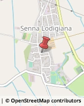 Parrucchieri Senna Lodigiana,26856Lodi