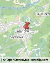 Demolizioni e Scavi Sant'Omobono Terme,24038Bergamo