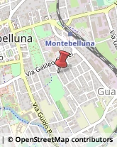 Idraulici e Lattonieri Montebelluna,31044Treviso