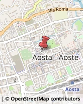 ,11100Aosta