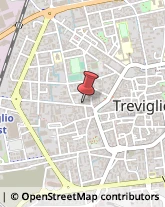 Metalli Nobili e Preziosi Treviglio,24047Bergamo