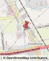 Trasporti Eccezionali,36061Vicenza